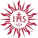 US Central and Southern Jesuits