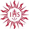US Central and Southern Jesuits