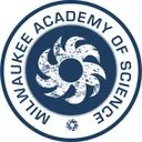 Milwaukee Academy of Science