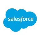 Salesforce Full-time Chicago, IL, US logo