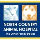 North Country Animal League