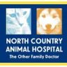 North Country Animal League