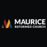 Maurice Reformed Church