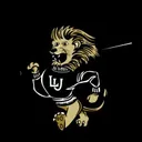 Lindenwood University logo