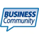 CWE Business Community Improvement District logo