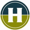Historical Research Associates, Inc. (HRA) logo