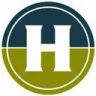 Historical Research Associates, Inc. (HRA)