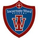 Incarnate Word Academy logo