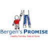 Bergen's Promise, Inc.