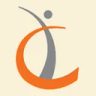 The Annie E. Casey Foundation