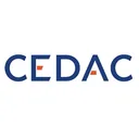 CEDAC logo