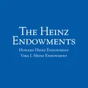 The Heinz Endowments logo