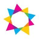Arts for Learning Maryland