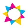 Arts for Learning Maryland