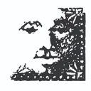 Pittsburgh Cultural Trust