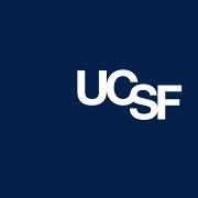 University of California, San Francisco logo