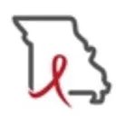 AIDS Project of Southern Vermont