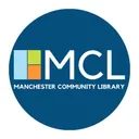 Manchester Community Library