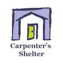 Carpenter's Shelter logo