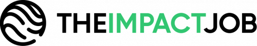 The New York Climate Exchange Full-time New York, NY, US logo
