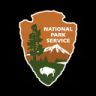 DOI - National Park Service, Yosemite National Park