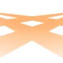 JusticePoint logo