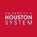 University of Houston System logo