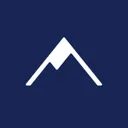 Pinnacle Consulting & Recruitment logo
