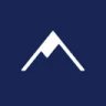 Pinnacle Consulting & Recruitment