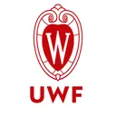 Wisconsin Foundation and Alumni Association (WFAA) logo