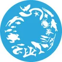 Ocean Conservancy Full-time Washington, DC, US logo