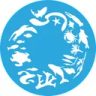 Ocean Conservancy Full-time Washington, DC, US