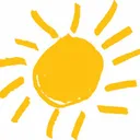 Springboard to Learning logo
