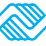 Boys & Girls Club of Mercer County