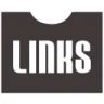 Family Links HR
