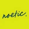 Noetic Search logo