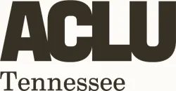 ACLU of Tennessee logo