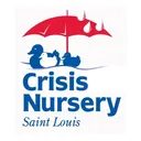 Saint Louis Crisis Nursery