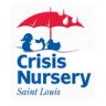 Saint Louis Crisis Nursery