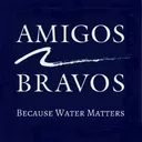Amigos Bravos
