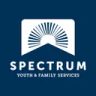 Spectrum Youth & Family Services