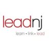 Lead New Jersey