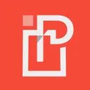 Preservation Utah logo