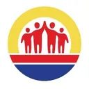 COA Youth & Family Centers