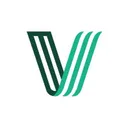 VITL logo