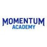 Momentum Academy