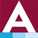 Achieva logo