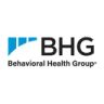Behavioral Health Group (BHG)
