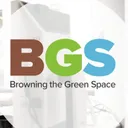 Browning the Green Space Full-time Boston, Massachusetts, United States logo