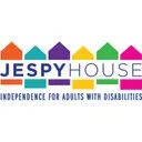 JESPY House